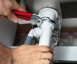 About Septic Pumping Service Moose Lake, MN